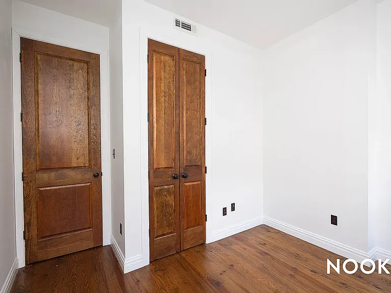 73 Jefferson St #4F — Photo 10