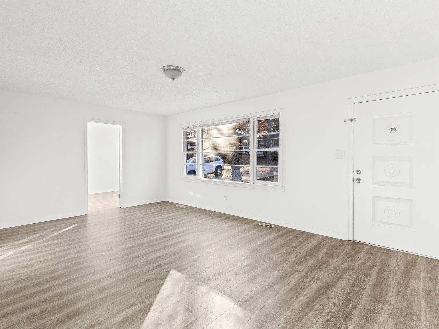 2321 4th St NE - 1 — Photo 4