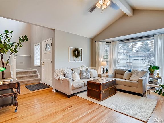 4th image of 4012 53rd St NE