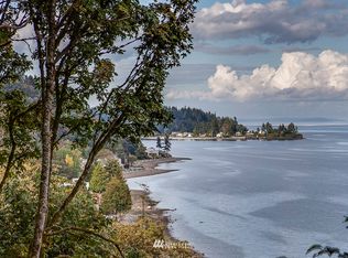 LOT Ne #C, Bainbridge Island, WA 98110