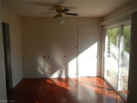 3rd image of 64 Hoopes Rd
