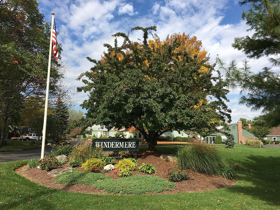 7 Downing Way Madison CT Zillow Apartments for Rent in Madison