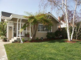 1st image of 1233 Balboa Ave
