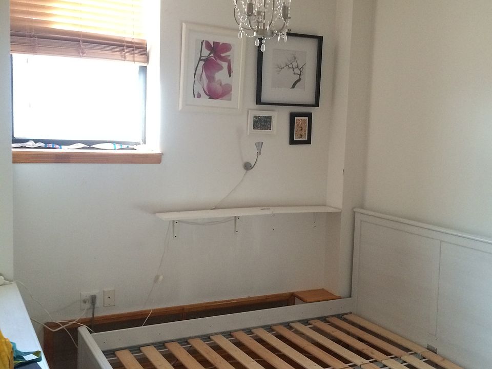 2nd image of 167 Sands St APT 203