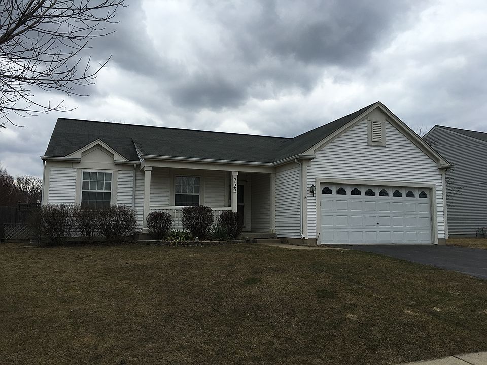 1st image of 722 Tallgrass Ln
