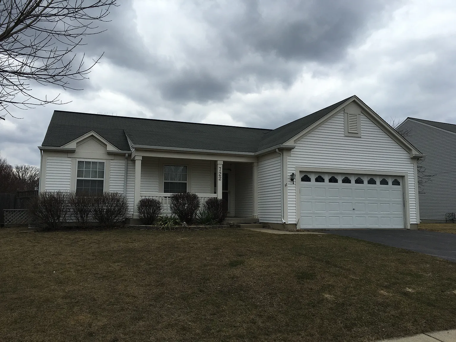722 Tallgrass Ln photo 1