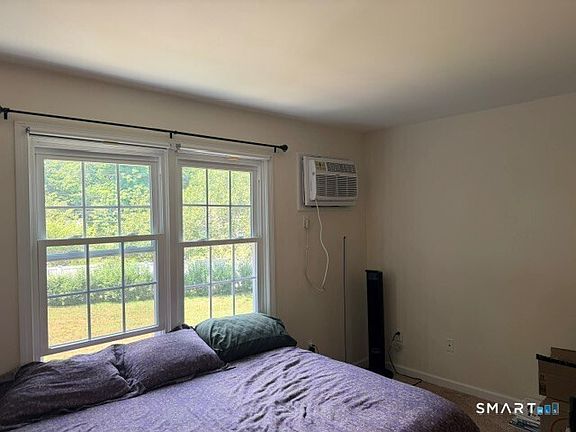 5th image of 4 Founders Village #4