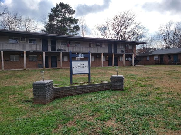 1334 Oshaughnessy Ave NE #4B