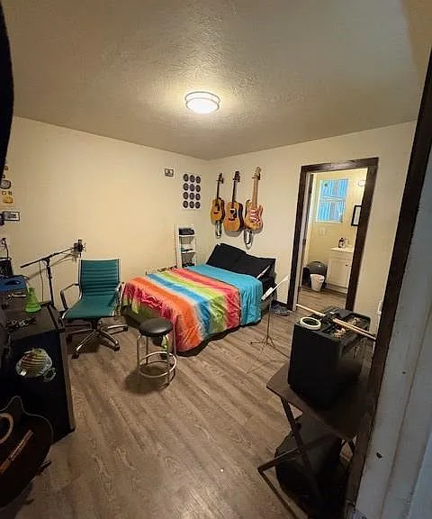 24433 FM 1488 Rd — Photo 19