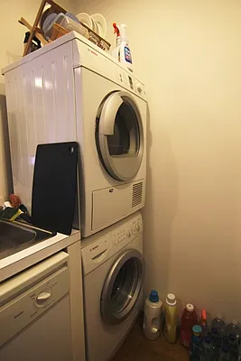 Rented by Citi Habitats | media 20