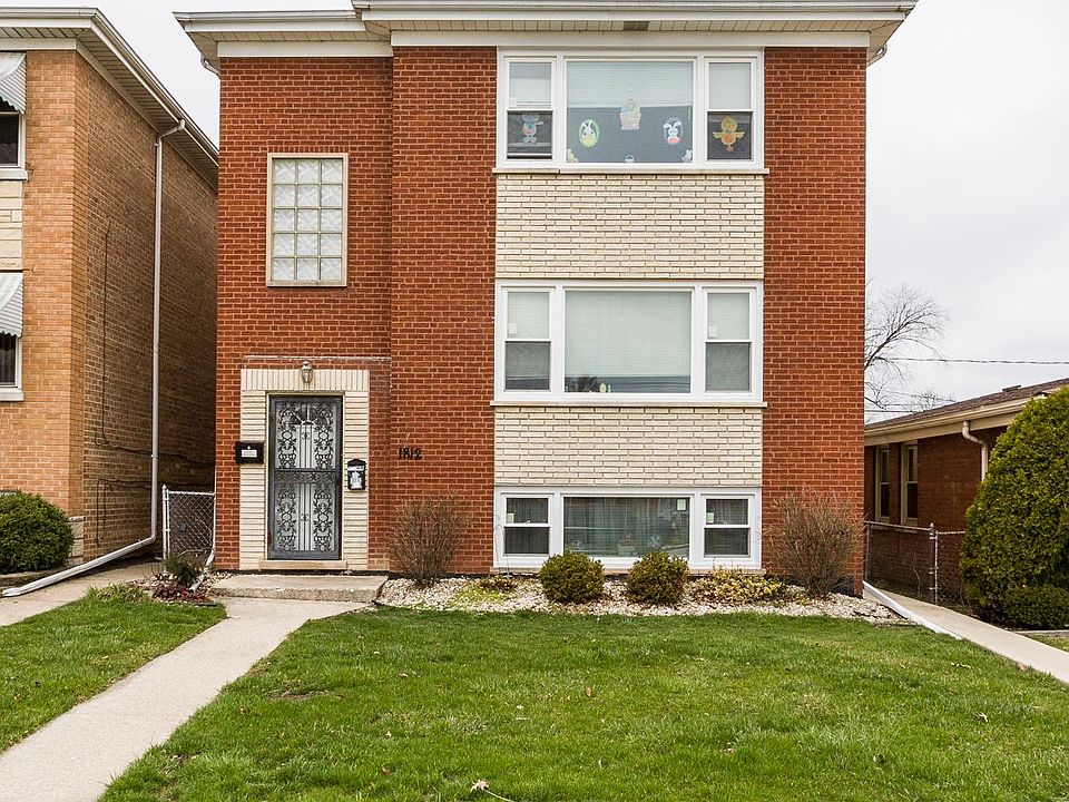 1st image of 1812 N 20th Ave #3