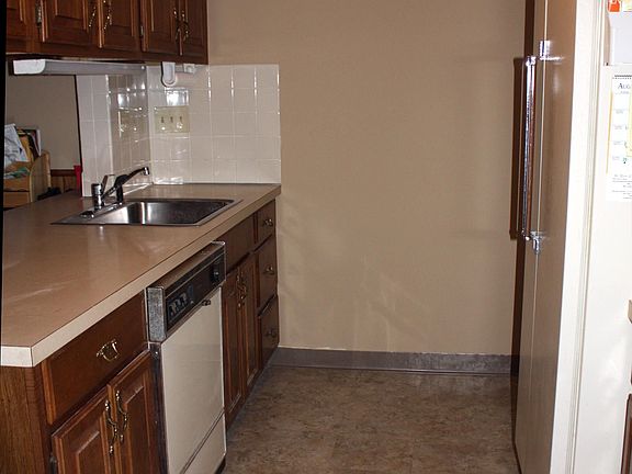 All appliances.