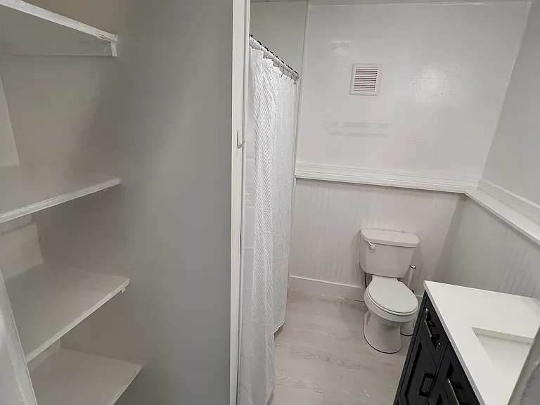5 Estey St #3 — Photo 9