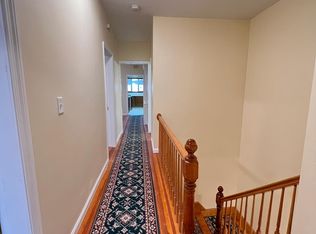 80 Thornton Dr #0, Hyannis, MA 02601