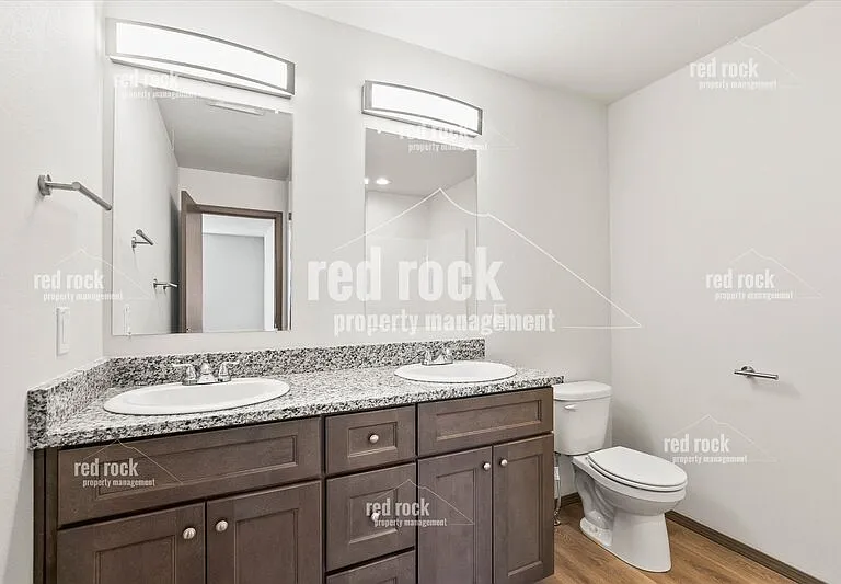 7113 E Pacific Way #2 — Photo 18