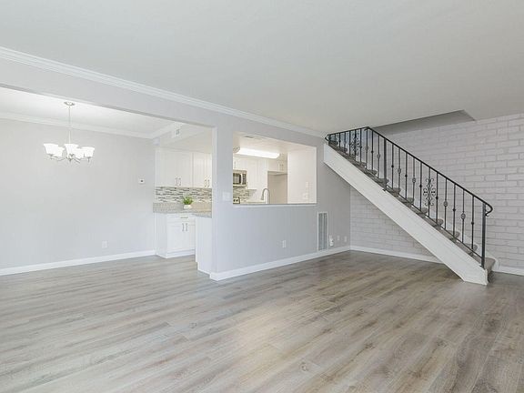 4th image of 508 Avenue De La Plata