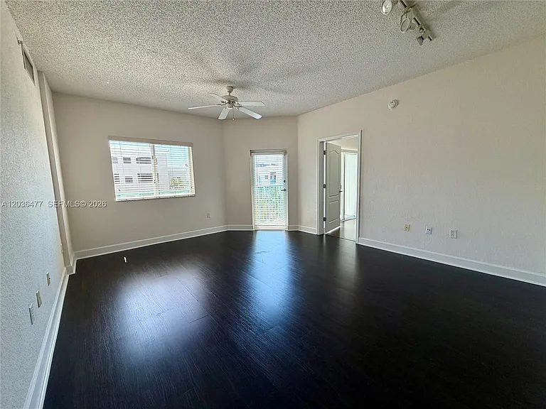 6001 SW 70th St #644 — Photo 8