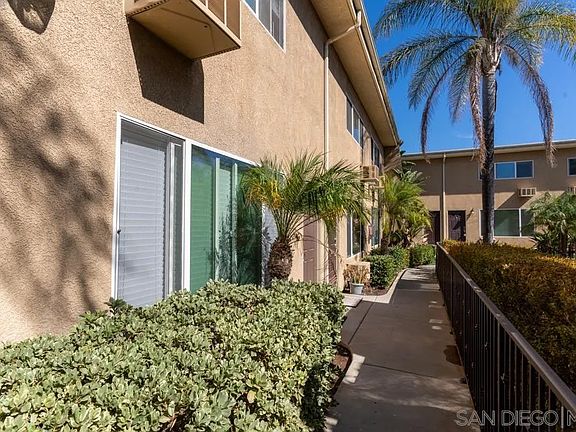 5th image of 1321 Greenfield Dr Unit 28