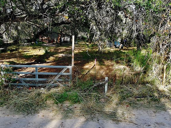 3rd image of 23798 LOT 13 MATHIS RD
