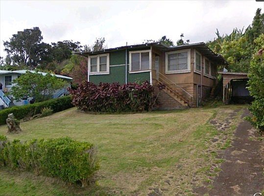 2nd image of Kukui St