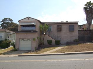 4315 58th St, San Diego, CA 92115