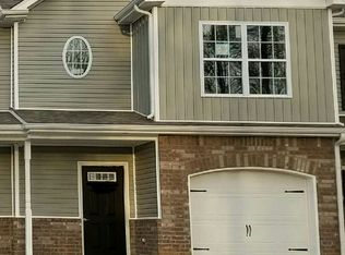 1552 Tylertown Rd, Clarksville, TN 37040