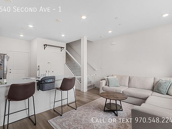 4th image of 5540 2nd Ave #1