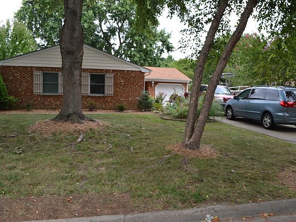 Front (alternative view)