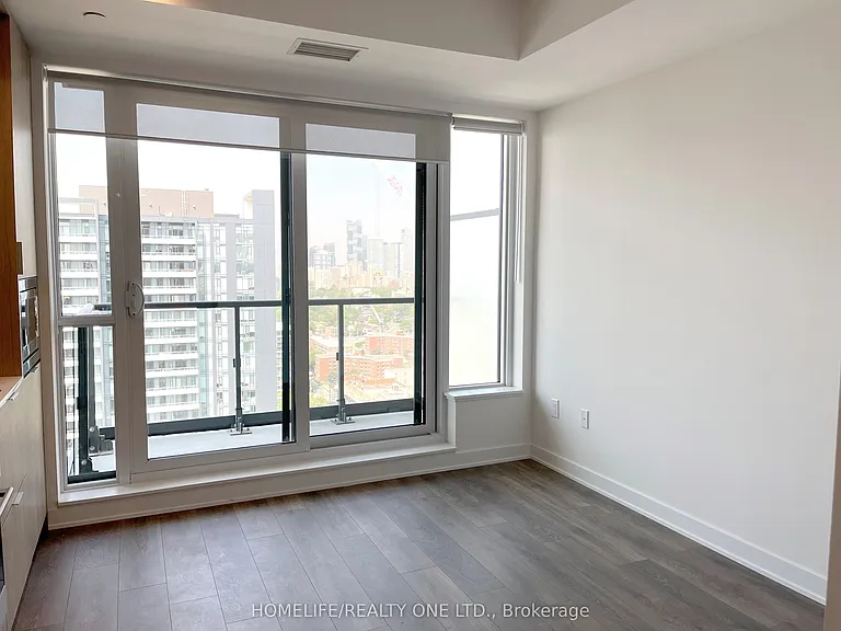 130 River St #2706 — Photo 3