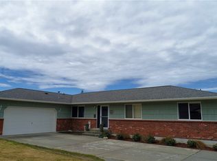 526 Dugualla Rd, Oak Harbor, WA 98277