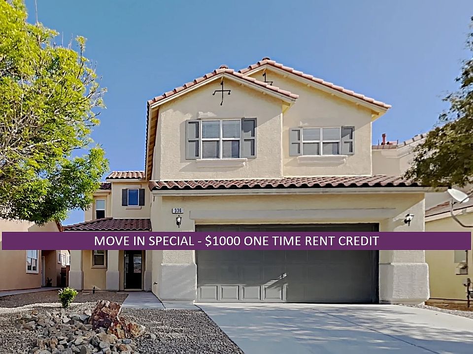 1st image of 336 Arrowbird Ave