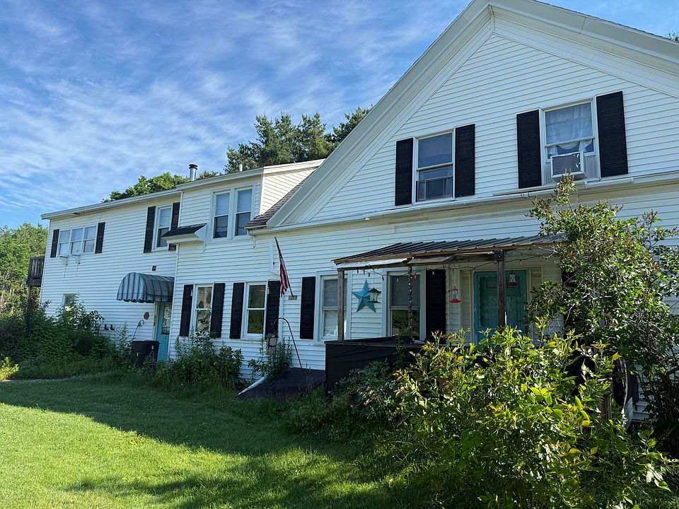 1st image of 415 Bath Road