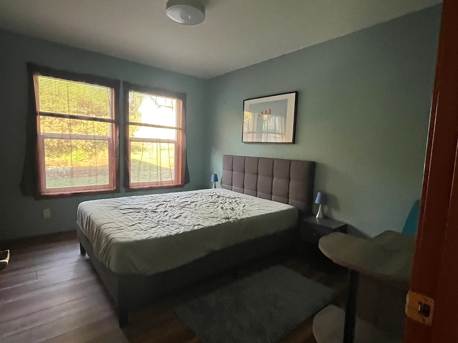2 bed, 2.5 bath, 1700 sqft, $2,450 — Photo 4