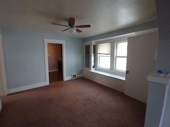 5th image of 8825 Park Heights Ave