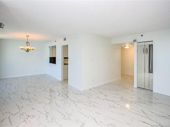 5th image of 8750 S Ocean Dr APT 1635