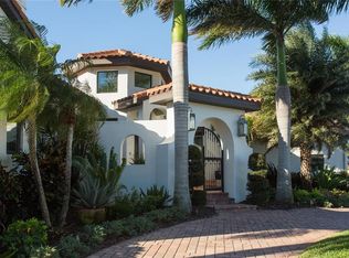 6101 52nd St S, Saint Petersburg, FL 33715
