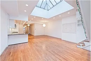 Rented by Heddings Property