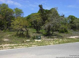 19611 Terra Mont, San Antonio, TX 78255