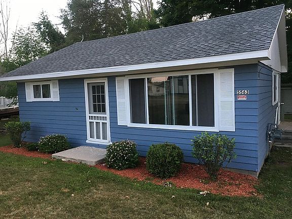 2nd image of 5563 Lake Shore Dr