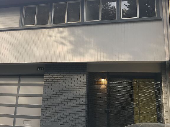 2nd image of 317 Marietta Dr