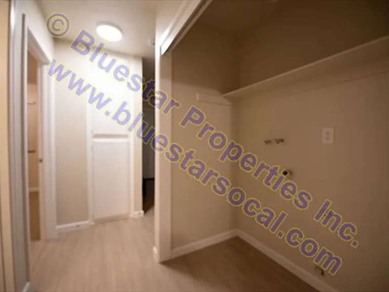 15360 Broken Bow Rd — Photo 13