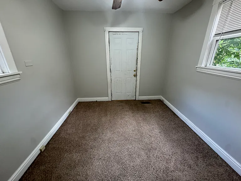 2320 Ravine St #1 — Photo 6