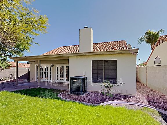 2nd image of 18868 N 75th Dr