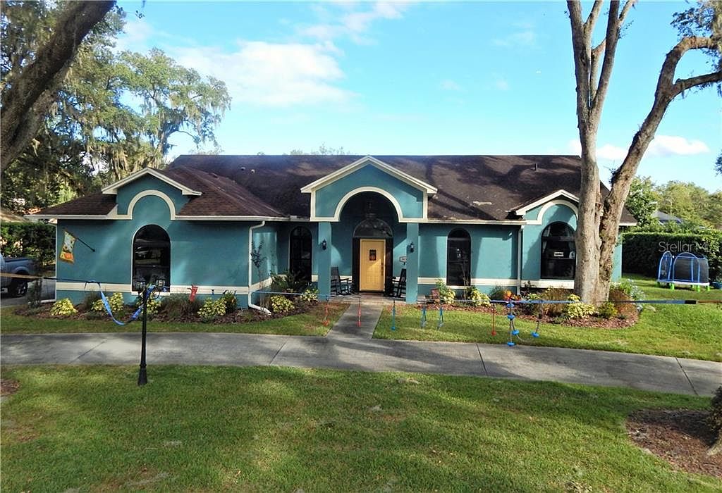 5830 Buck Run Dr, Lakeland, FL 33811 Zillow