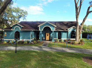5830 Buck Run Dr, Lakeland, FL 33811