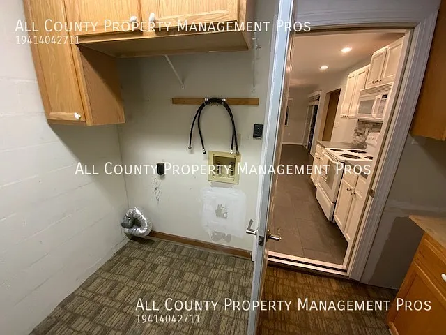 5518 Shady Brook Trl — Photo 34