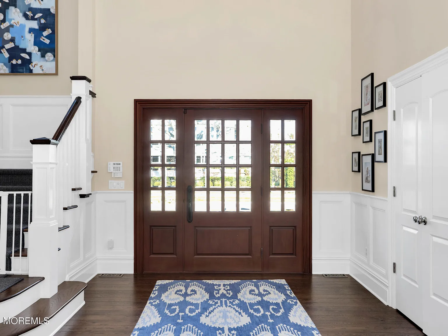 6 bed, 8.0 bath, 6118 sqft, $25,000 — Photo 4