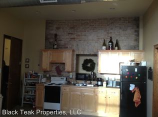 110 Algoma Blvd APT 4, Oshkosh, WI 54901