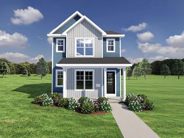 5907 Vintage Birch Way, Mcfarland, WI 53558