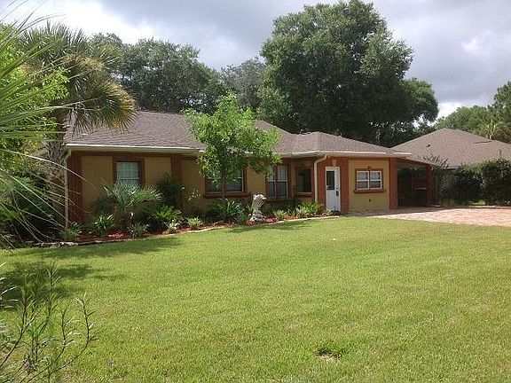3rd image of 6 Bay Dr NE